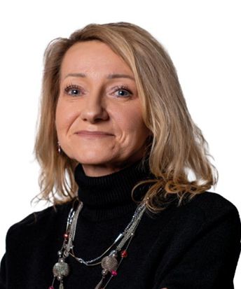 Agnieszka Sojka