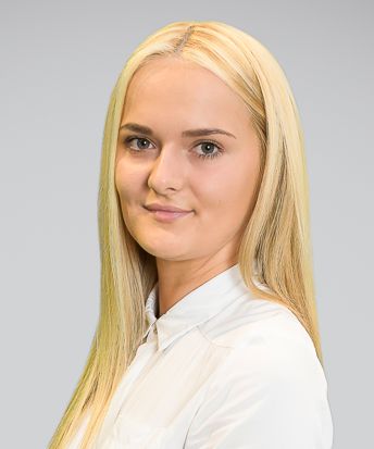 Anita Krawiec