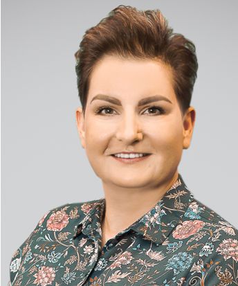 Kamila Cielecka