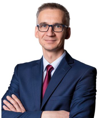 Lubomir Leszczyński