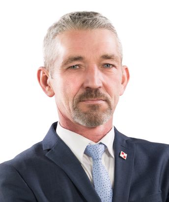 Marek Bronicki