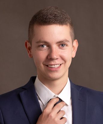 Mateusz Szumlas