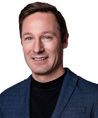 Sebastian Łoziński