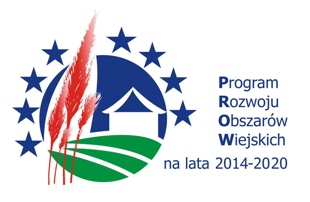Program Rozwoju Obszarów Wiejskich 2014-2020