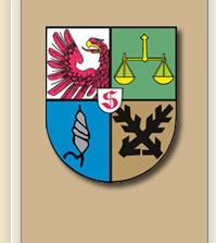 herb Seifhennersdorf
