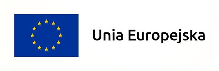 flaga UE